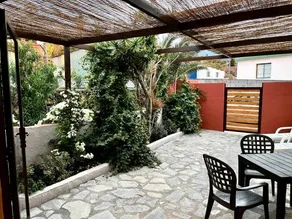 Casa Antika - Image 5