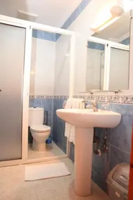 Hôtel Relais Ras El Maa - Image 2