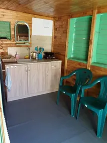 Green Cottage Staro Myasto - Image 4