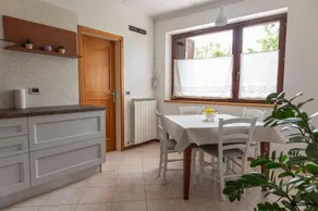 IL LILLA - Image 2