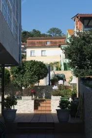 Precioso apartamento con piscina - Image 3