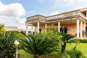 Villa Aida - Image 5