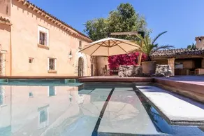 Villa Florit - Image 3