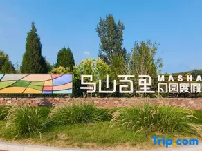 Lixiangcun Homestay (Mashan Baili Countryside Resort Area) - Image 3