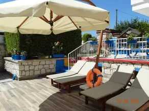 Aksu Otel Alacati - Image 5