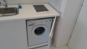 Apartman Utrine - Image 2