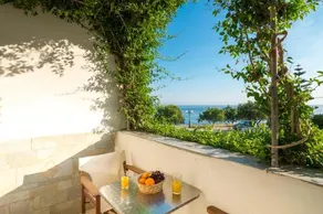 Ikaros Villa - Image 3