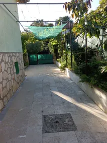 Apartman Green Paradise - Image 5