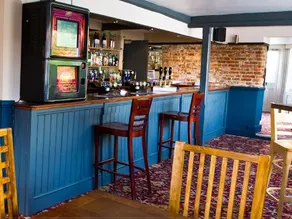 Dukes Head - Image 4