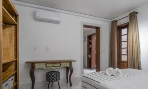 Psn   Apartamentos Proximos Da Praia De Cabeçudas - Image 3