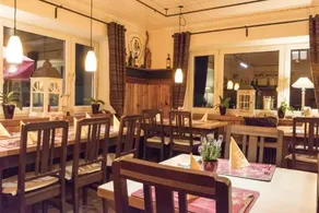 Echinger Hof - Image 3