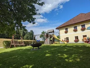 Bernhardhof - Image 2