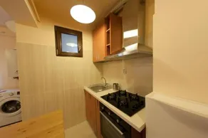 Studio 24 - Image 5