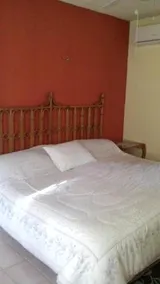 Bed & Breakfast La Casa Naranja - Image 4