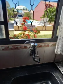 Residencia Cajueiros - Image 2