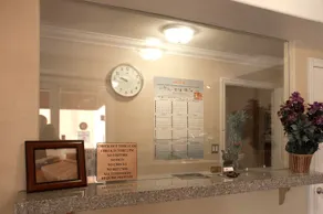 Legacy inn & suites - Image 3