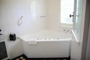 Clubbe Cottage - Image 2