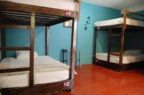 Hostal Chalupa - Image 2