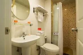 Huizhou Home Inn Maidi South Road - Image 2