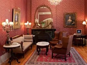 Waverley Inn - Image 4