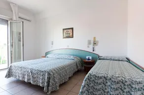 Hotel Gabry - Image 4