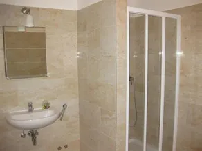 Hannabella ApartmanhÁz - Image 4