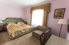 Sulislaw Palace - Image 5
