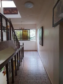 ENZOGU GARDENS RESIDENCY HOTEL - Image 5
