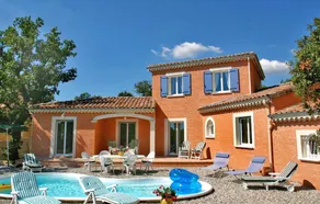 Holiday Home Chemin Des Tuileries - Image 2