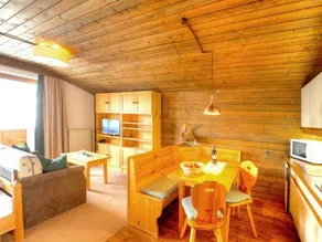 Appartements Lentsch - Image 3