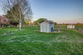 3BR Retreat in Prosser Perfect for Wine Lovers - Image 5