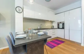 Appartments Strawberry - Image 2