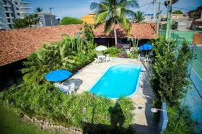Pousada Ocean Blue - Image 5