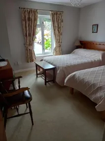 Villa Pio Bed & Breakfast - Image 3