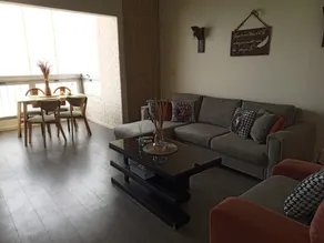 Sleeps2- Pool- Generator Inc- Petfriendly - Image 4