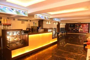 The Gulmohar Grand Hotel - Image 5
