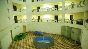 Hotel Saiways - Image 5