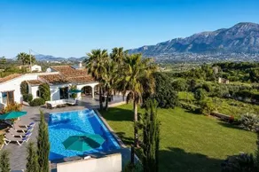 Villa Orlando by Aguilarent - Image 2