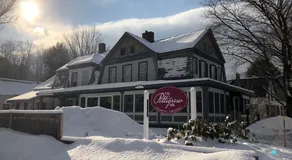 The Andrie Rose Inn - Image 4