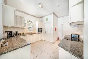 Sugar Hill - Mojito Villa 3 Bedroom Home by Bluescape - Image 2