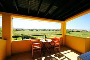 Pan-Dora Apartments - Image 5