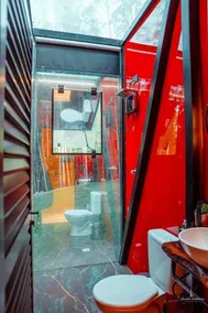 Audaz Hotel Boutique - Image 3