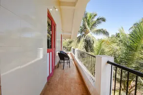 Fabexpress Shraddha Botique Villa - Image 5