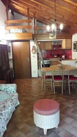 Rifugio tra i monti - Image 5