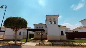 Casa Isla - A Murcia Holiday Rentals Property - Image 5