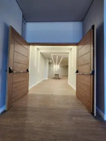 Hotel Advanced - Image 4