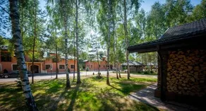 Przysiólek Kresy - Image 2