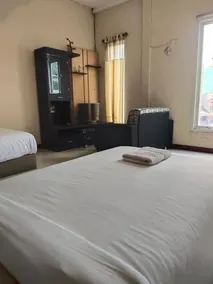 Mojokerto Classic Homestay - Image 5