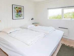 8 Person Holiday Home in Hirtshals - Image 2