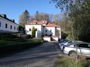 Zámecký Hotel U Rajských - Image 3